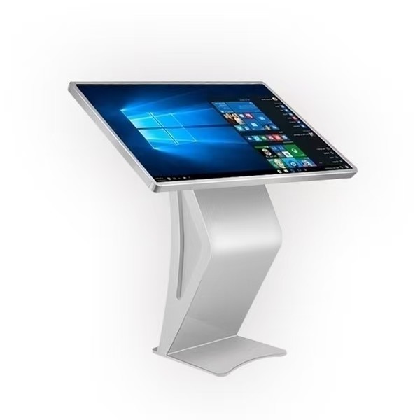 惠州LCD 商用终端设备